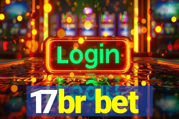 17br bet